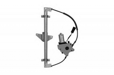 MAGNETI MARELLI 350103112300 -